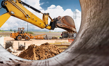 BrightLoop delivers compact, rugged and intelligent power systems