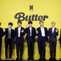BTS drops much-awaited tracklist from new album 'Arirang' ahead of release