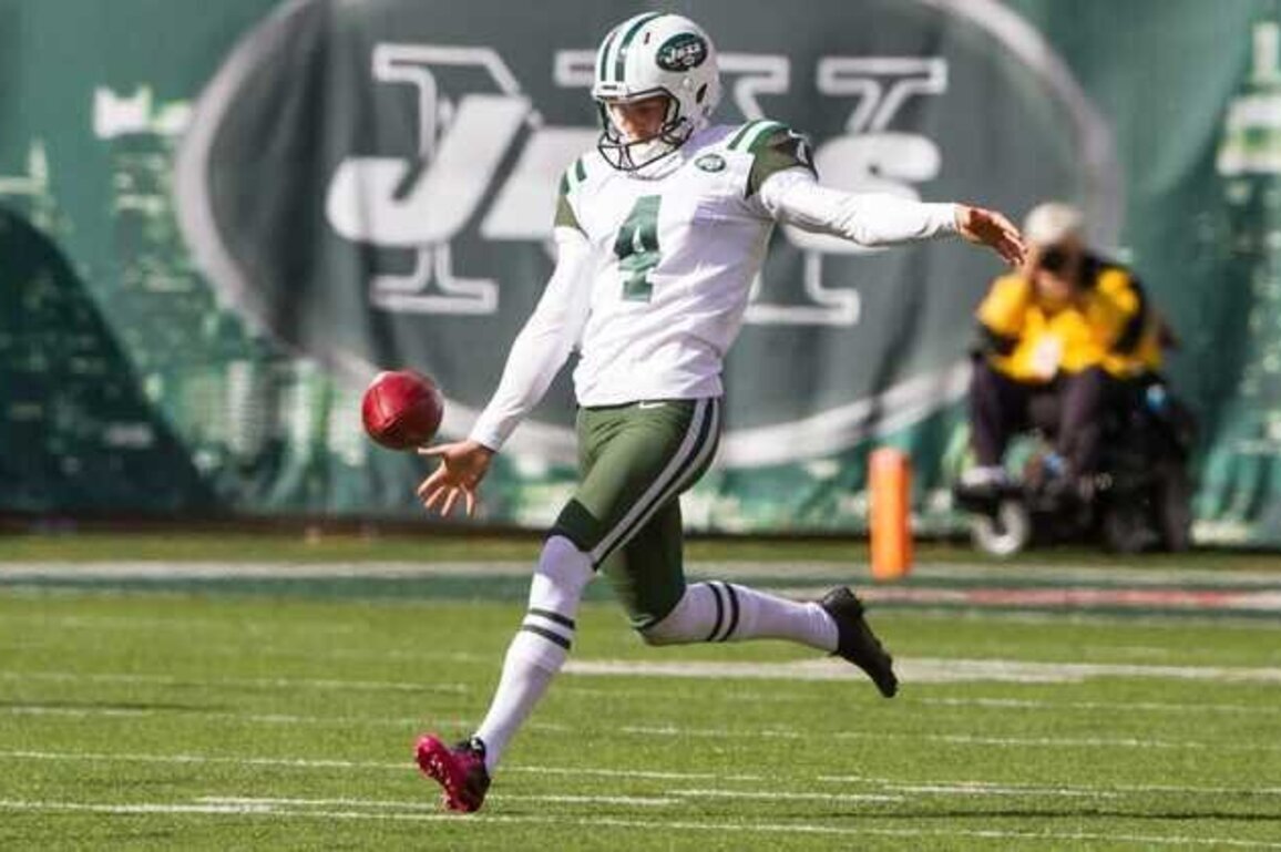 Where Are They Now: Ryan Quigley