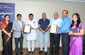 Sansera Engineering Signs MoU with Government of Karnataka Worth INR 2100 Cr