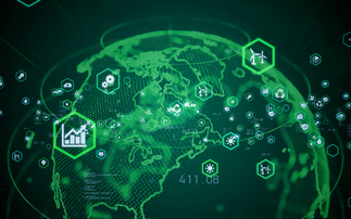 Survey: Over 90 per cent of businesses have suffered financial losses due to climate disruption