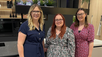 Omega PLC strengthens its contracts team