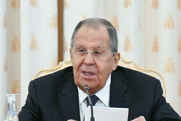 Moscow comments on Assad poisoning rumors
