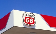 Global, Phillips 66 ink billion-dollar deal