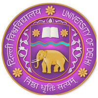 No communication found from Lenskart co-founder seeking DU degree, says university