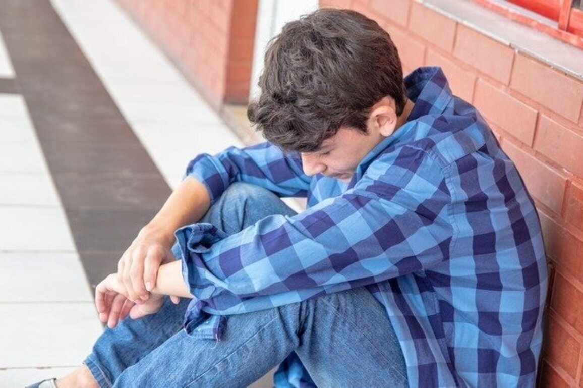 Report: Young Indiana men struggle to transition to adulthood