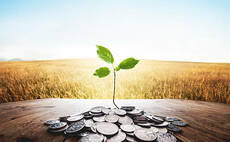 How to navigate tricky area of ESG client advice raised at FEIFA panel debate 