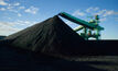 BHP creates new global metals and mining company