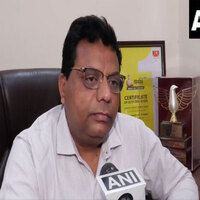 "There should be no relations, political or in sports field with Pakistan": Pahalgam terror attack victim's father