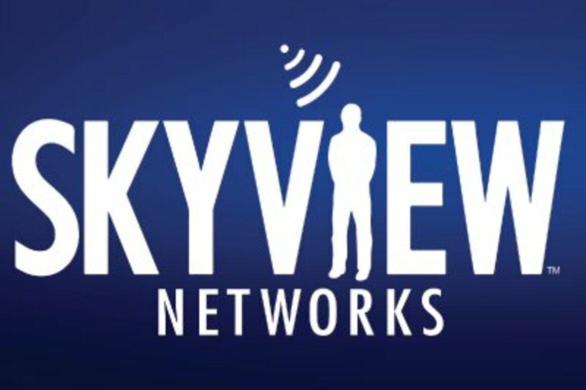 Condo Move Comes With Skyview Organizational Shift
