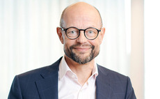 GP Profile: Adelis steps up deal-making after latest fund close