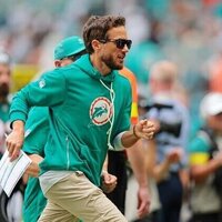 Reports: Browns, Falcons, Ravens, Titans interviewing Mike McDaniel