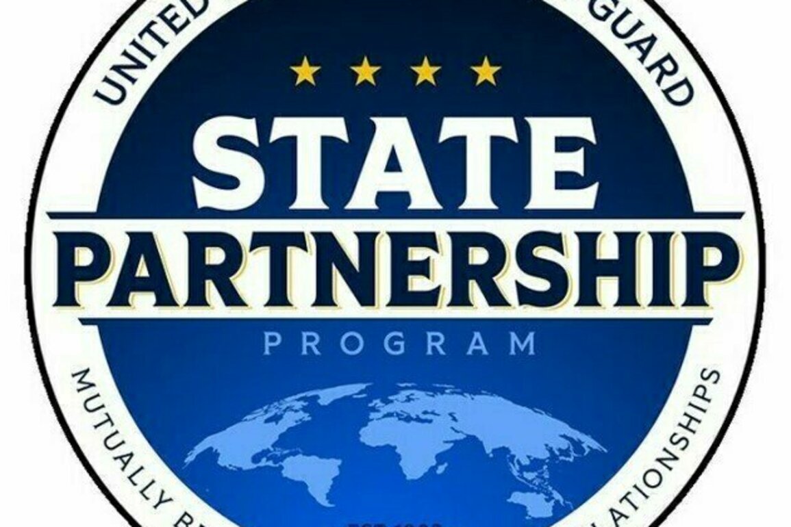 Illinois National Guard to Partner with Portugal in State Partnership Program