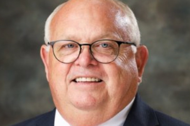 High School Principal Shot In Leg After Confronting Man With A Gun  Latest News