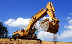 NVM invests £11.6m in King Construction
