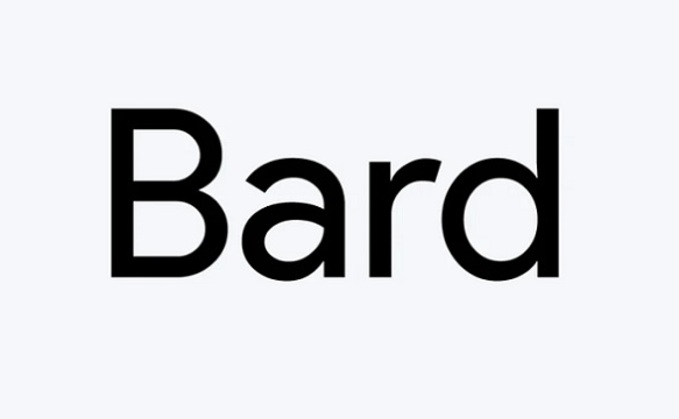 Google AI chatbot Bard now available in Europe
