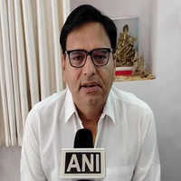 Around 43 Voter ID cards found near Union Minister Virendra Kumar's residence in MP's Tikamgarh, Collector orders probe