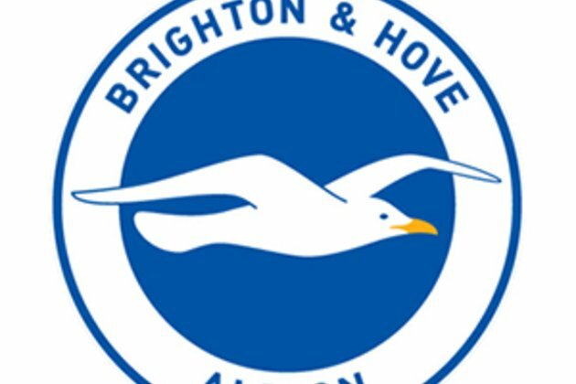 Brighton promise 1 000 tickets to healthcare staff