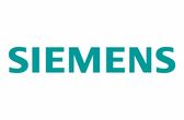 Siemens Limited announces a 22 per cent increase in Revenue in Q1 FY 2024 results