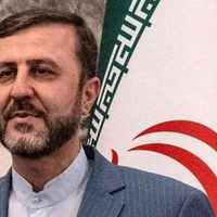Trump calls Iran ‘very evil’ as war continues, fuel prices to rise 