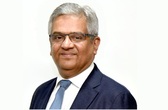 Adnan Ahmad is Clariant's Region President, India