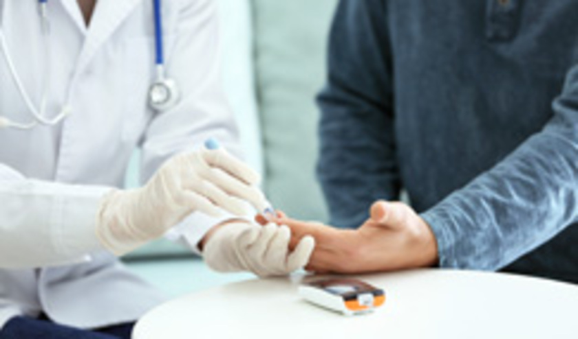 NICE makes major changes to type 2 diabetes treatment 