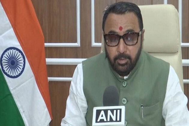 Union Budget 2026 prioritizes Ayush as central pillar of integrative healthcare