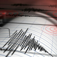 5.2-magnitude earthquake strikes Tonga islands