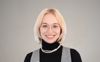 Fixing Britain's broken energy system starts with heat