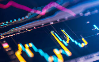 Bespoke investment services drive adviser profitability and client growth