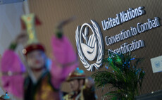 COP17: Investment matchmaking hub to help close $278bn land restoration finance gap 