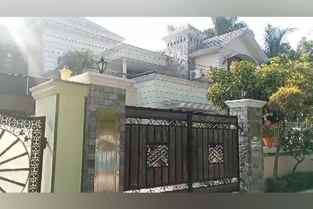 Liquor scam: ED raids Punjab AAP MLA Kulwant Singh's residence