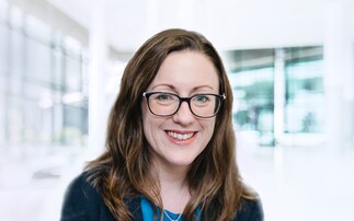 Partner Insight: Run-off insurance for trustees - What you need to know