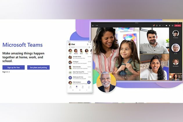 Microsoft investing billions in company behind ChatGPT: CNN report