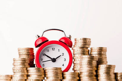 Why duration matters more than ever in fixed income markets