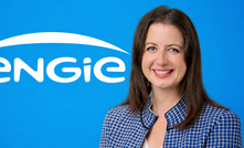 ENGIE retail chief Andrea Bernard says the $12m debt write-off reflects a step-up in hardship support as scrutiny of energy retailers intensifies.