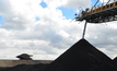 Yancoal halted over possible buy-out