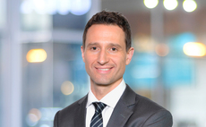 CFA Institute's Rhodri Preece: Unpacking AI's role in global finance