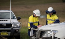 Hume Coal has a plan for the Southern Highlands