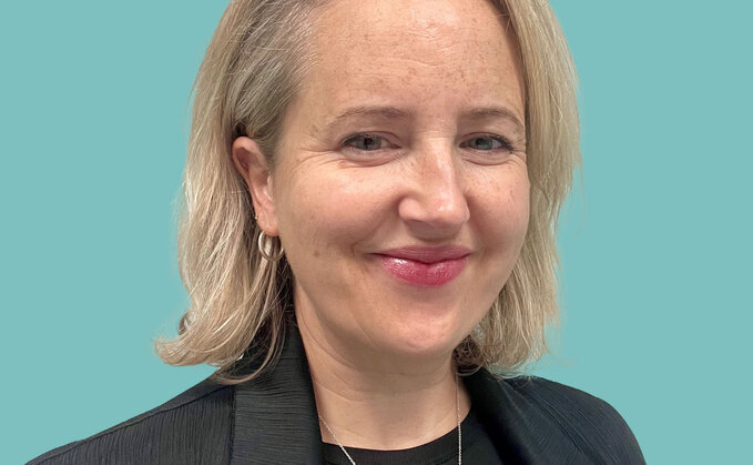 Zoe Alexander: Our committees play a crucial role in ensuring we have a broad perspective when shaping our policy positions on behalf of savers