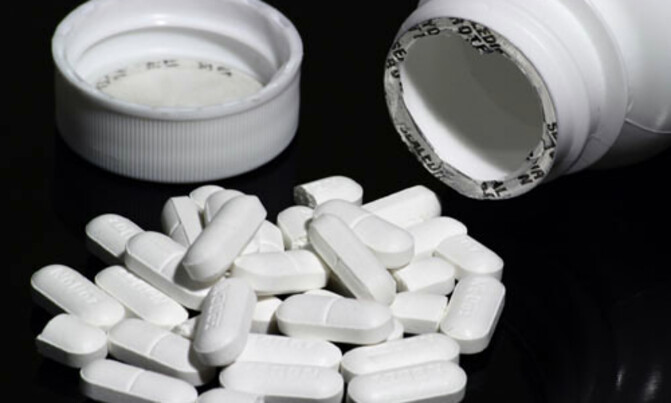 Counterfeit medicine trade targets Africa''s poor Counterfeit medicine trade targets Africa''s poor