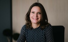 Chase de Vere's revenue hits £118.6m driven by acquisitions and client referrals