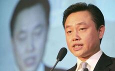 China: Dangerous liaisons?
