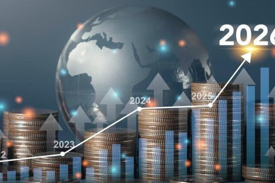 Africa's economic outlook to remain solid in 2026 despite trade uncertainty, says UN report
