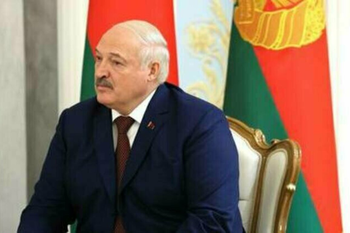 Belarus releases 14 prisoners during visit of Trump's envoy
