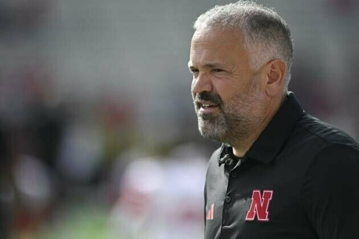 Take 5: Penn State's top candidates to replace James Franklin