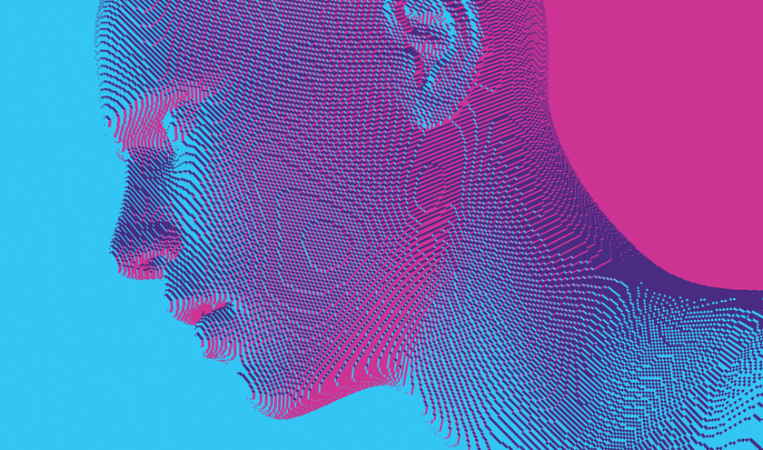 © Login/Shutterstock