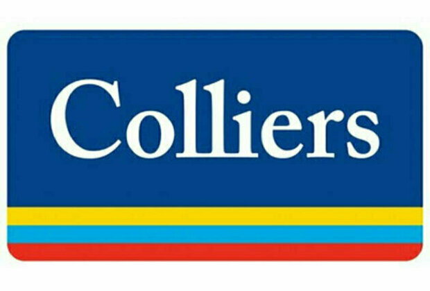 Indian manufacturing market has potential to reach USD 1 trillion by 2025-26, Gujarat is poised to become India's foremost manufacturing powerhouse: Colliers