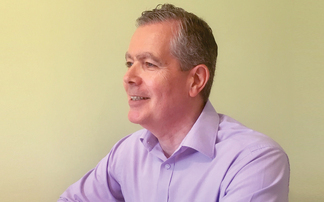 Opposites attract when it comes to blending multi-asset funds