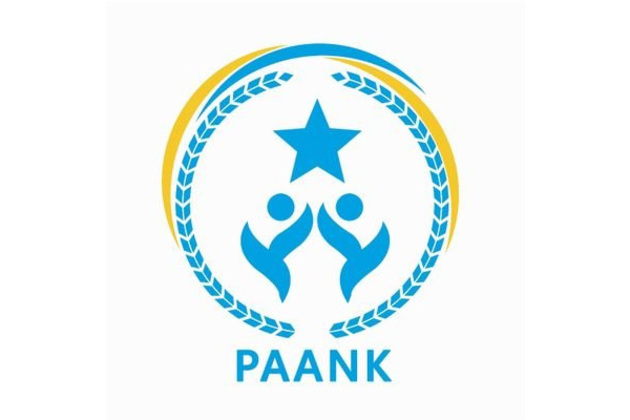 Paank condemns enforced disappearances in Balochistan